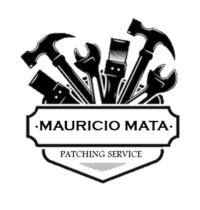 Mauricio Patching